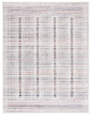 Metro Hand Tufted Pet Yarn and Wool Rug with Luxurious Texture for Elegant Home Decor Style