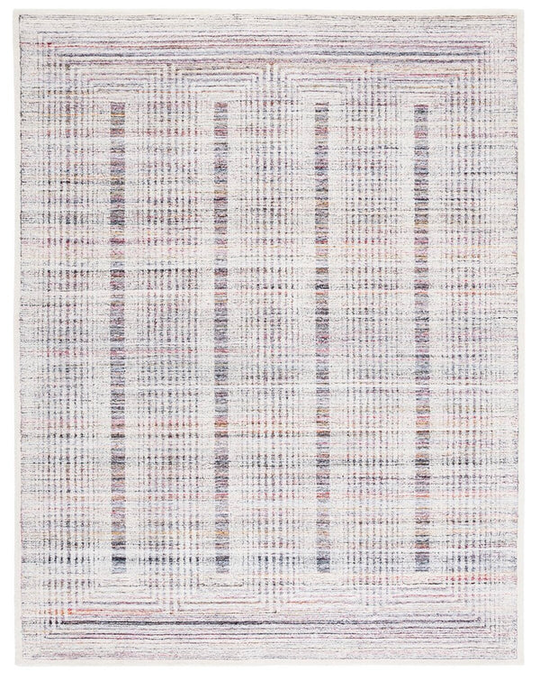 Metro Hand Tufted Pet Yarn and Wool Rug with Luxurious Texture for Elegant Home Decor Style