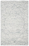 Metro 993 Hand Tufted 100% Fine Indian Wool Pile Rug