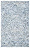 Metro 993 Hand Tufted 100% Fine Indian Wool Pile Rug