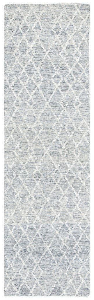 Metro 994 Hand Tufted 100% Fine Indian Wool Pile Rug