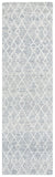 Metro 994 Hand Tufted 100% Fine Indian Wool Pile Rug