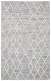 Safavieh Metro 994 Hand Tufted Indian Wool and Cotton with Latex Rug MET994F-9