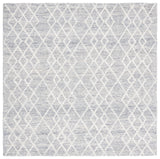 Metro 994 Hand Tufted 100% Fine Indian Wool Pile Rug