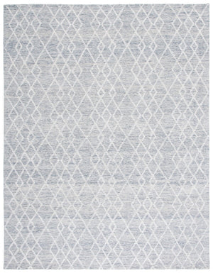 Safavieh Metro 994 Hand Tufted Indian Wool and Cotton with Latex Rug MET994F-9