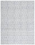 Metro 994 Hand Tufted 100% Fine Indian Wool Pile Rug