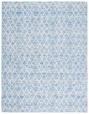 Metro Hand Tufted 100% Fine Indian Wool Pile Rug - Luxurious Softness for Elegant Home Decor