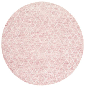 Metro Hand Tufted 100% Fine Indian Wool Pile Rug - Luxurious Softness for Elegant Home Decor