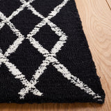 Metro 994 Hand Tufted 100% Fine Indian Wool Pile Rug