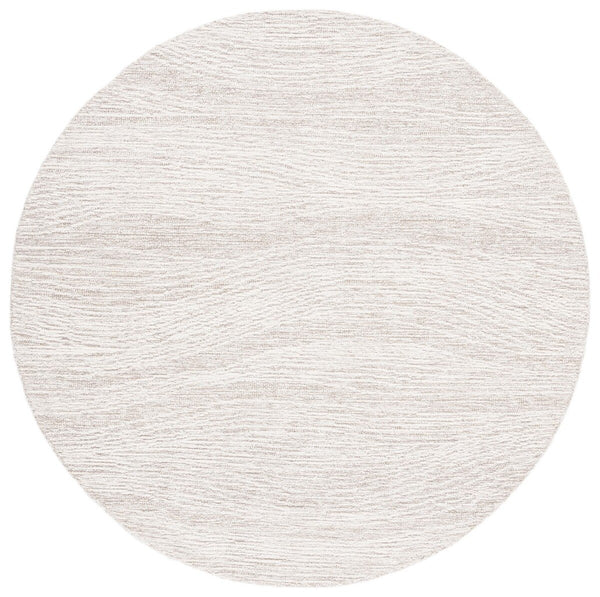 Safavieh Metro 995 Hand Tufted Indian Wool and Cotton with Latex Rug MET995A-9