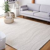 Safavieh Metro 995 Hand Tufted Indian Wool and Cotton with Latex Rug MET995A-9