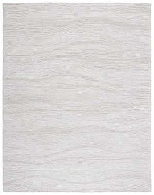 Safavieh Metro 995 Hand Tufted Indian Wool and Cotton with Latex Rug MET995A-9