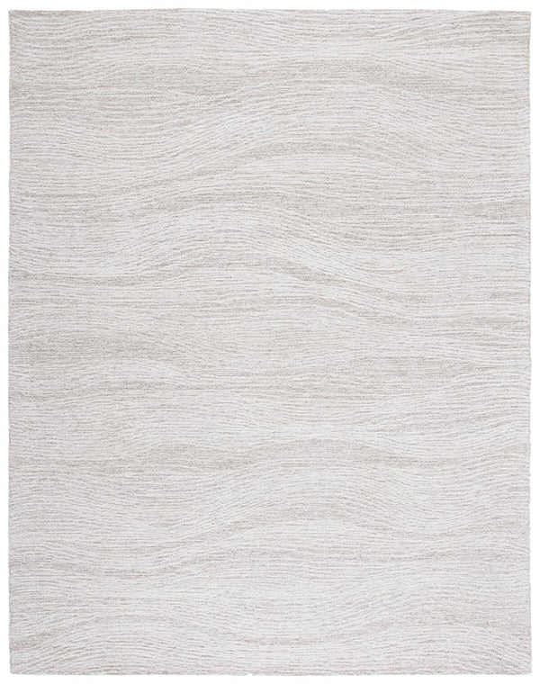 Safavieh Metro 995 Hand Tufted Indian Wool and Cotton with Latex Rug MET995A-9