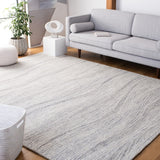 Safavieh Metro 995 Hand Tufted Indian Wool and Cotton with Latex Rug MET995F-9