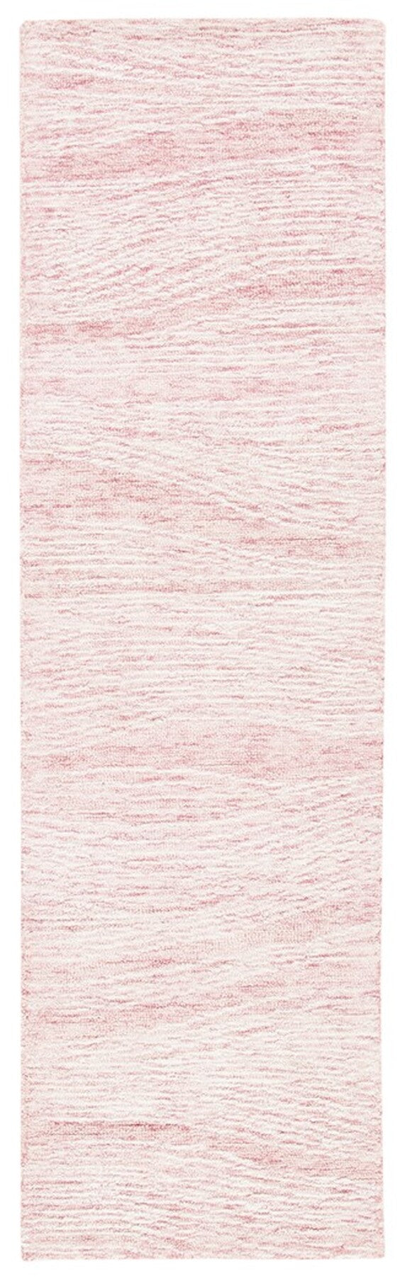 Safavieh Metro 995 Hand Tufted Indian Wool and Cotton with Latex Rug MET995U-9