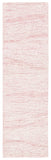 Metro 995 Hand Tufted 100% Fine Indian Wool Pile Rug
