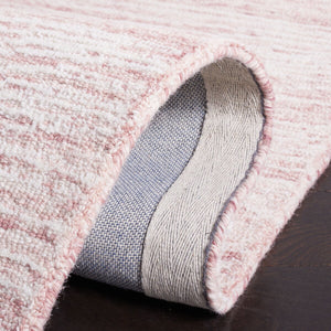 Safavieh Metro 995 Hand Tufted Indian Wool and Cotton with Latex Rug MET995U-9