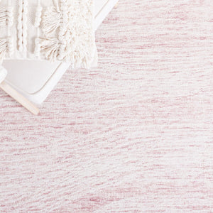 Safavieh Metro 995 Hand Tufted Indian Wool and Cotton with Latex Rug MET995U-9