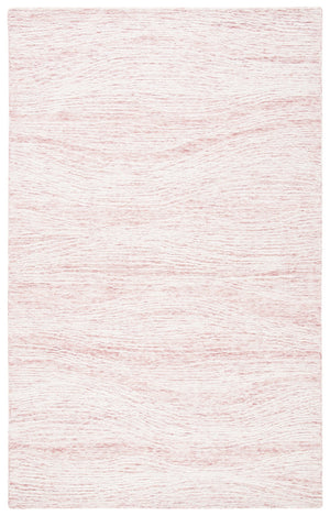 Safavieh Metro 995 Hand Tufted Indian Wool and Cotton with Latex Rug MET995U-9