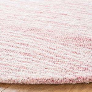 Safavieh Metro 995 Hand Tufted Indian Wool and Cotton with Latex Rug MET995U-9