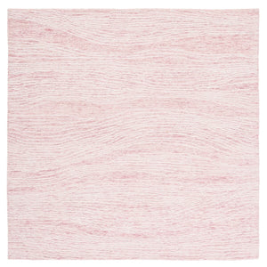 Safavieh Metro 995 Hand Tufted Indian Wool and Cotton with Latex Rug MET995U-9