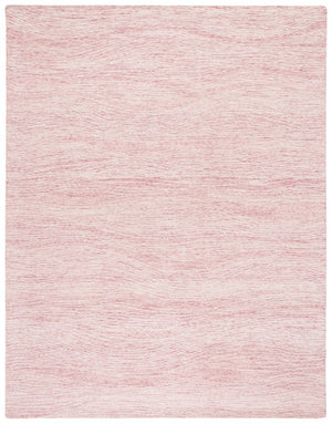 Safavieh Metro 995 Hand Tufted Indian Wool and Cotton with Latex Rug MET995U-9