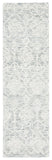 Metro 996 Hand Tufted 100% Fine Indian Wool Pile Rug