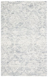 Metro 996 Hand Tufted 100% Fine Indian Wool Pile Rug