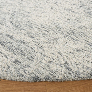 Metro Hand Tufted 100% Fine Indian Wool Pile Rug - Luxurious Softness and Timeless Elegance for Your Home