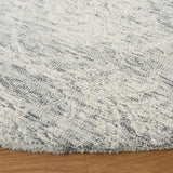 Metro 996 Hand Tufted 100% Fine Indian Wool Pile Rug