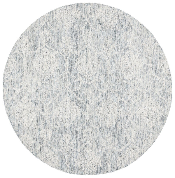 Metro Hand Tufted 100% Fine Indian Wool Pile Rug - Luxurious Softness and Timeless Elegance for Your Home