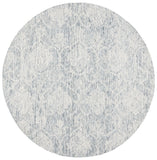 Metro 996 Hand Tufted 100% Fine Indian Wool Pile Rug