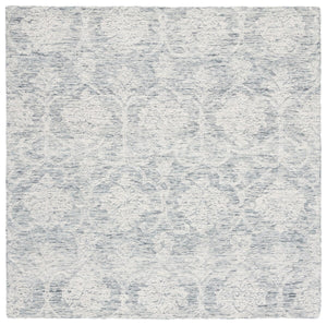 Metro Hand Tufted 100% Fine Indian Wool Pile Rug - Luxurious Softness and Timeless Elegance for Your Home
