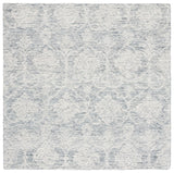 Metro 996 Hand Tufted 100% Fine Indian Wool Pile Rug