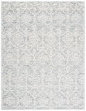 Metro 996 Hand Tufted 100% Fine Indian Wool Pile Rug