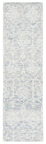 Metro 996 Hand Tufted 100% Fine Indian Wool Pile Rug