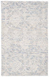 Metro 996 Hand Tufted 100% Fine Indian Wool Pile Rug