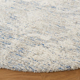 Metro 996 Hand Tufted 100% Fine Indian Wool Pile Rug