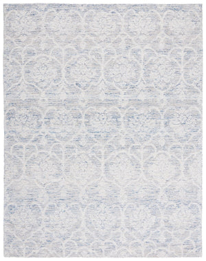 Metro Hand Tufted 100% Fine Indian Wool Pile Rug - Luxurious Softness and Timeless Elegance for Your Home