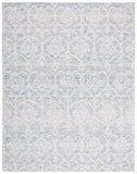 Metro 996 Hand Tufted 100% Fine Indian Wool Pile Rug