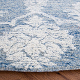 Metro 996 Hand Tufted 100% Fine Indian Wool Pile Rug