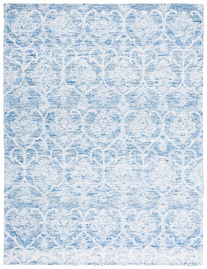 Metro Hand Tufted 100% Fine Indian Wool Pile Rug - Luxurious Softness and Timeless Elegance for Your Home