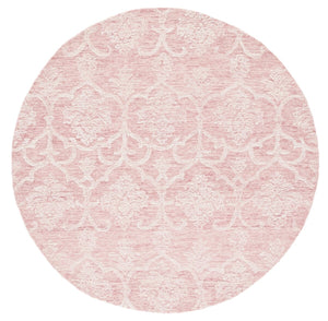 Metro Hand Tufted 100% Fine Indian Wool Pile Rug - Luxurious Softness and Timeless Elegance for Your Home