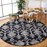 Metro 996 Hand Tufted 100% Fine Indian Wool Pile Rug