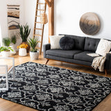 Metro 996 Hand Tufted 100% Fine Indian Wool Pile Rug