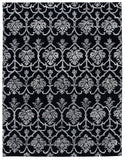 Metro 996 Hand Tufted 100% Fine Indian Wool Pile Rug