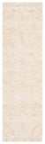 Metro 997 Hand Tufted 100% Fine Indian Wool Pile Rug