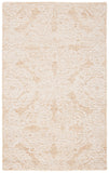 Metro 997 Hand Tufted 100% Fine Indian Wool Pile Rug