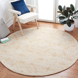 Metro 997 Hand Tufted 100% Fine Indian Wool Pile Rug