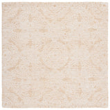 Metro 997 Hand Tufted 100% Fine Indian Wool Pile Rug